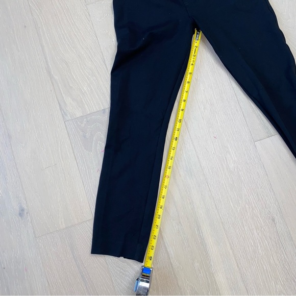 SPANX The Perfect Pant, Ankle Backseam Skinny size Small - Picture 7 of 11